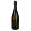 Fodera Metodo Classico ( Grillo 2016 )