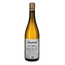 Cantine Barbera Ammano