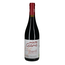 Cantine Barbera Microcosmo