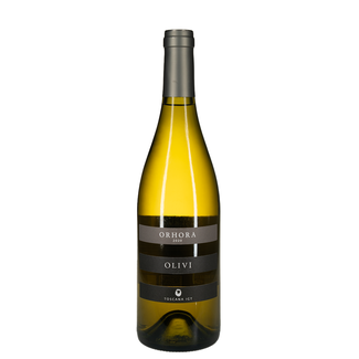 Le Buche Orhora Toscana IGT 2024