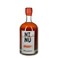 Ferracane Ninu Vermouth