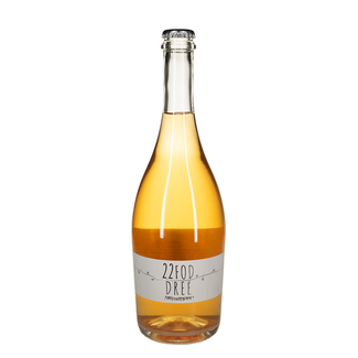 Ferracane Fodree 2023