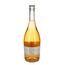 Ferracane Fodree 2023