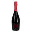 Guerrieri Ale
