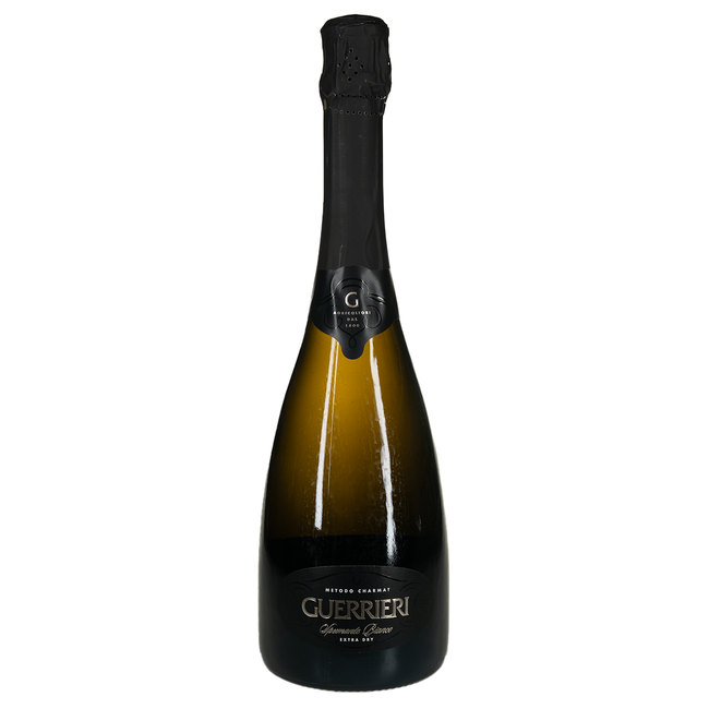 Guerrieri Guerrieri Spumante Extra Dry