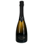 Guerrieri Guerrieri Spumante Extra Dry