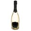 Campagnola Prosecco