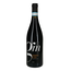 Azienda Giribaldi Nebbiolo Giribaldi BIO 2021