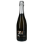 Azienda Giribaldi Alta Langa DOCG 2021 Extra Brut