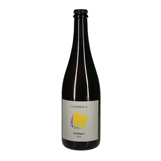 Fabbrica Popnat 2024