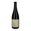 Fabbrica Popnat 2024