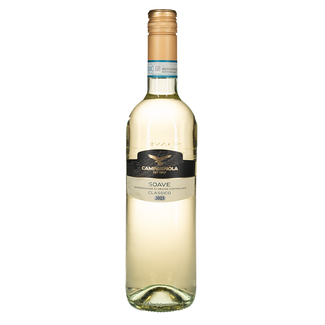 Campagnola Soave Classico DOC 2022