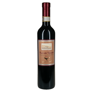 Campagnola Recioto Della Valpolicella DOCG Classico