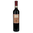 Campagnola Recioto Della Valpolicella DOCG Classico