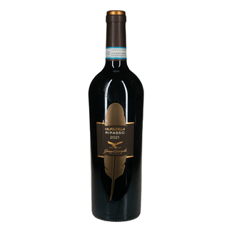 Campagnola Valpolicella Ripasso DOC 2021