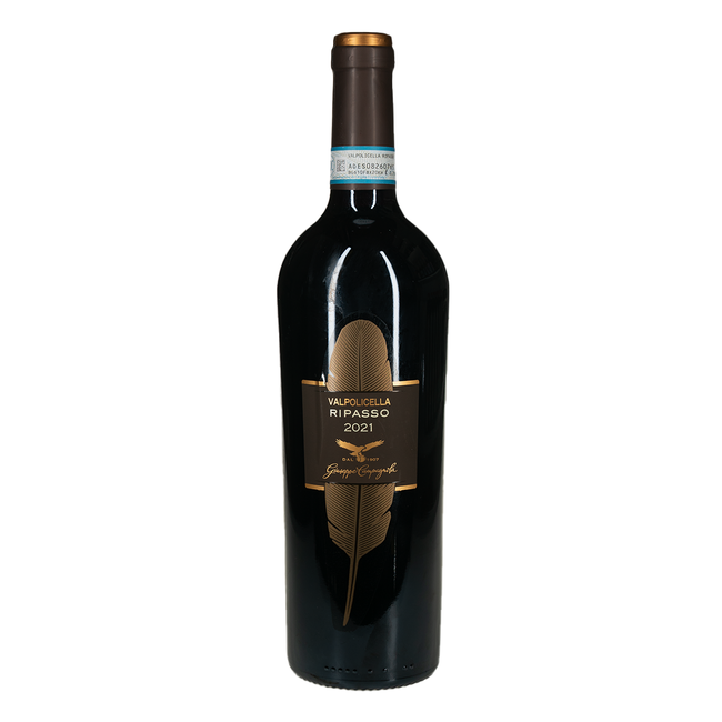 Campagnola Valpolicella Ripasso DOC 2021