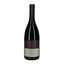 Fabbrica Tinia 2020 Orcia Riserva