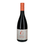Fabbrica Newton Rosso DOC 2021 BIO