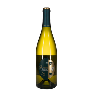 Campagnola Chardonnay Veneto IGT 2022