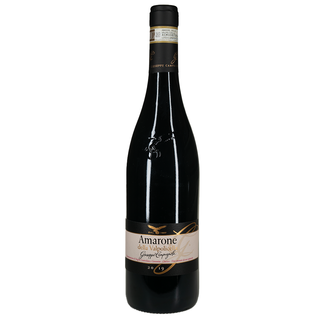 Campagnola Amarone Valpolicella DOCG 2019