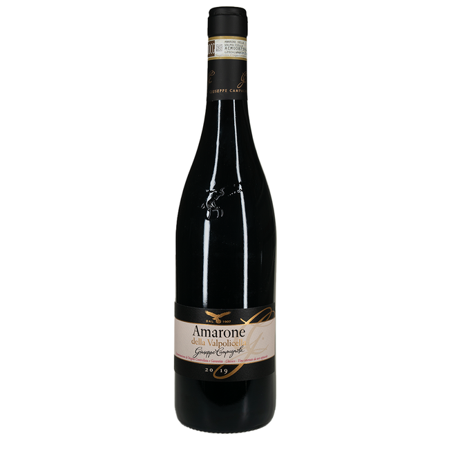 Campagnola Amarone Valpolicella DOCG 2019