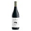 Luca Marenco Barolo DOCG 2018 La Volta