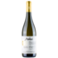 Cantine Barbera Arèmi 2021