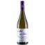 Cantine Barbera Coste al Vento 2022