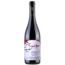 Cantine Barbera Fuorizona 2023