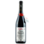 Cantine Barbera Ciàtu 2021