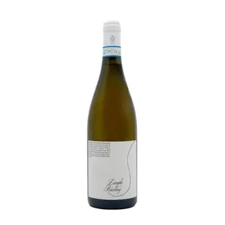 Langhe DOC Riesling 2023 BIO
