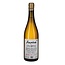 Cantine Barbera Ammano