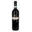 Campagnola Valpolicella Classico DOC 2022