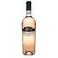 Campagnola Chiaretto Di Bardolino Classico DOC 2022