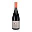 Fabbrica Newton Rosso DOC 2021 BIO