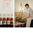 FIGA Kombucha
