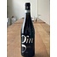 Azienda Giribaldi Langhe DOC Merlot 2022 BIO