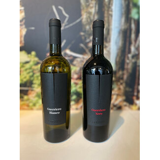BBF: Ride & Wine