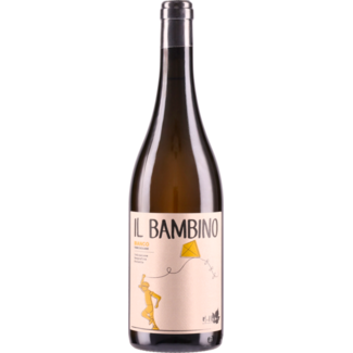Azienda Millami IL Bambino 2023