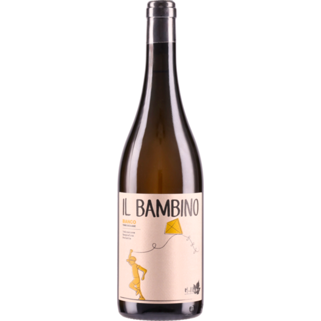 Azienda Millami IL Bambino 2023