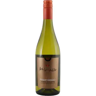 The wine People Miopasso Pinot Grigio