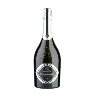 The wine People Balbinot Prosecco