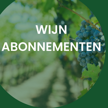 Wijnabonnement