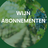 Wijnabonnement