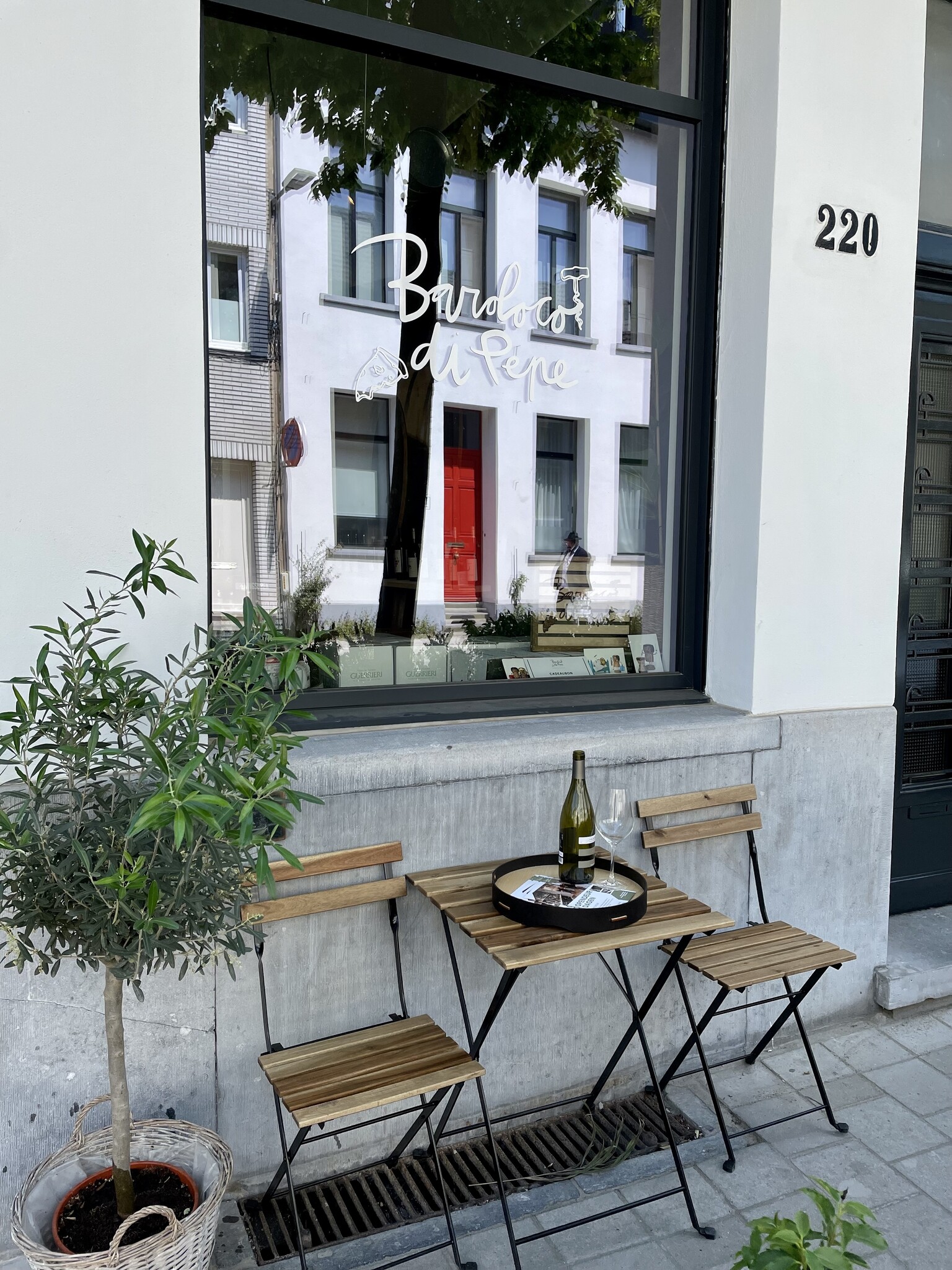 Bekijk al onze producten