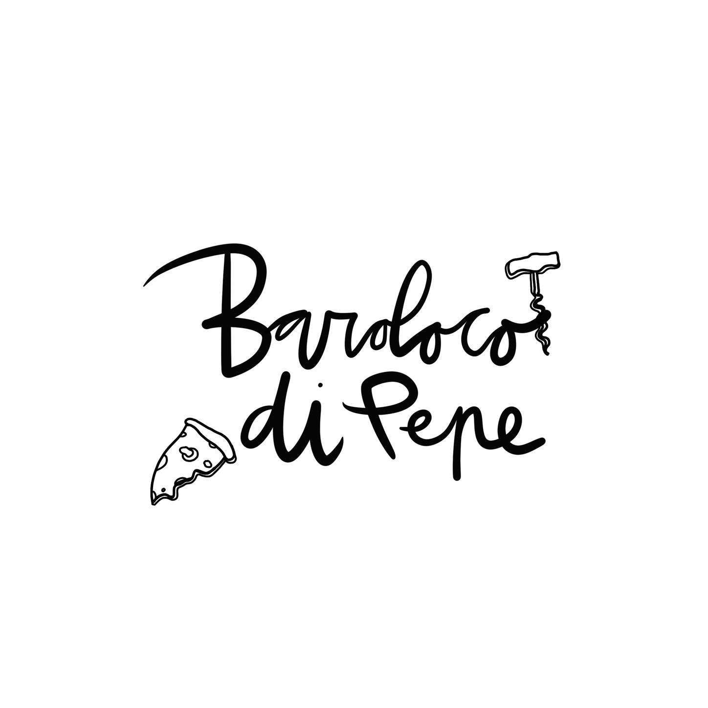 Baroloco Di Pepe