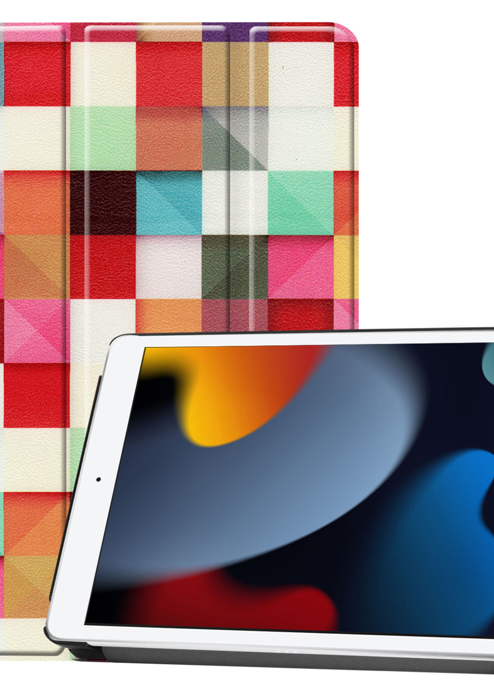 BTH BH-IP10.2NEWSMCBLOCKS.BTH