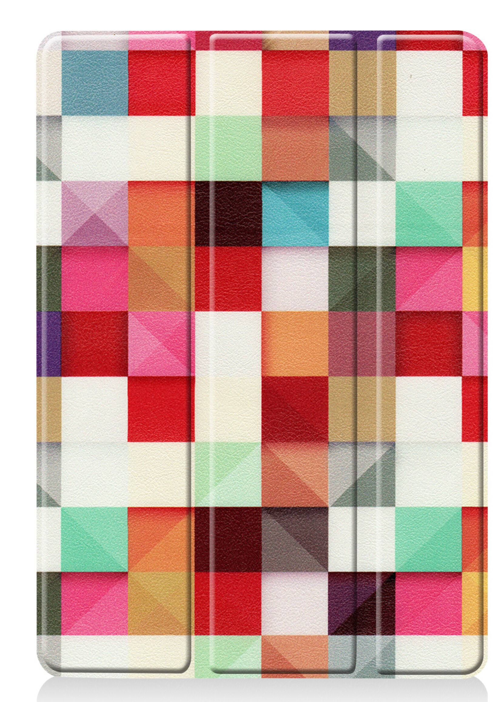 BTH BH-IP10.2NEWSMCBLOCKS.BTH