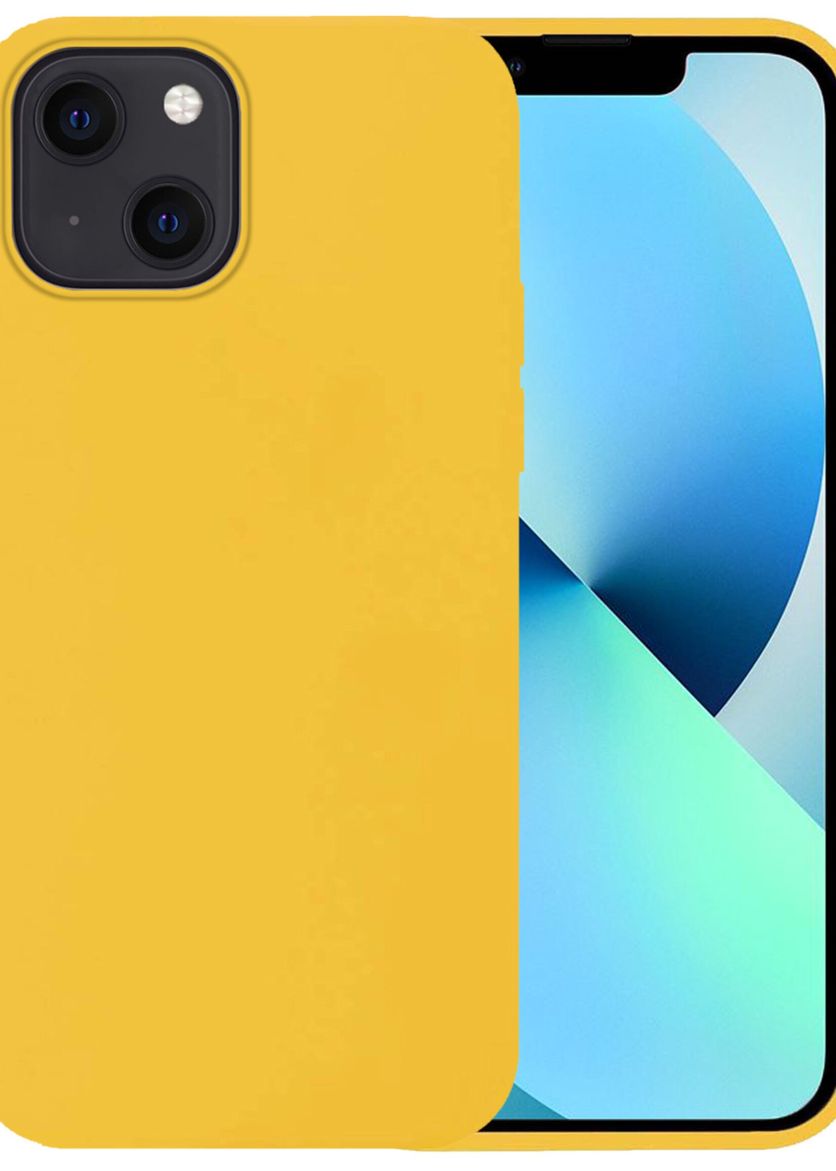 BTH BH-I13MINISILIGEEL.BTH