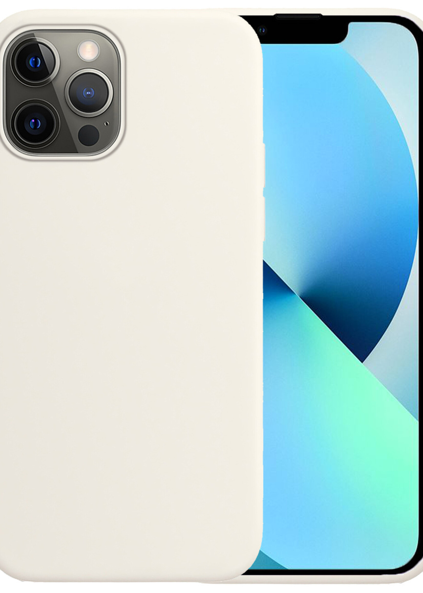 BTH BH-I13PROSILIWIT.BTH